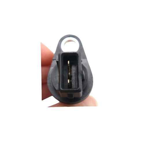 Sensor 39350-26900 3935026900 for Hyundai Aftermarket Parts in Saudi Arabia
