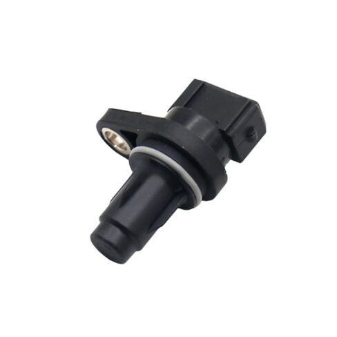 Sensor 39350-26900 3935026900 for Hyundai Aftermarket Parts in Saudi Arabia