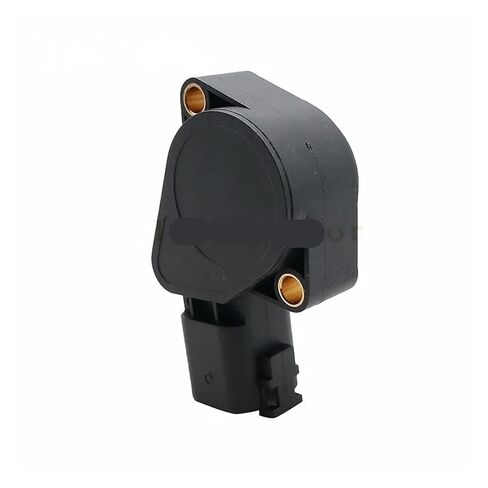مستشعر موضع دواسة الوقود متوافق مع فولفو S40 V40 2001-2004 85109590 82492420 in Saudi Arabia