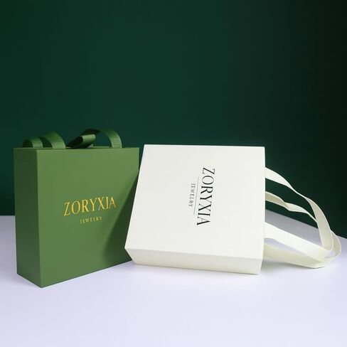 قلادة التنس الوطنية باللونين الأحمر والأبيض والأزرق للنساء، قلادة نحاسية من الزركونيا المكعبة (CZ) بألوان علم الولايات المتحدة الأمريكية، تصميم زهر على شكل نجمة، هدية الرابع من يوليو in Kuwait