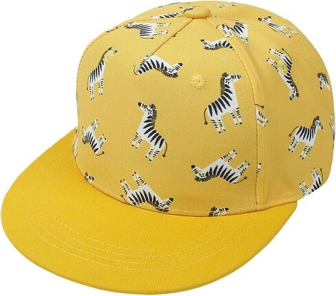 Baby Baseball Cap Toddler Baseball Hat Baby Hat Toddler Hats for Boys Girls Infant Baseball Cap Kids Sun Hat in Saudi Arabia