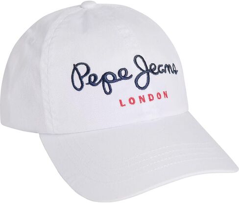 Pepe Jeans Girls' Normal in Saudi Arabia