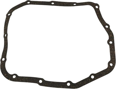 Automatic Transmission Oil Filter Kit 3.0L F4A33 F4A33-1 W4A32-1 W4A33-1 Replacement For Hyundai Sonata 92 93 94 95 96 97 98 Pt# 4632138010 in Saudi Arabia