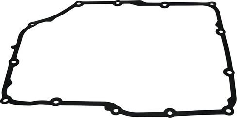 طقم فلتر زيت ناقل الحركة الأوتوماتيكي 6.0L 2Ml70 2-Mode Hybrid بديل لسيارة Gmc Chevy Escalade Sierra Silverado Tahoe Yukon 1500 2500 3500 Hd Classic 08 09 10 11 12 13 Pt# 19168277 in Kuwait