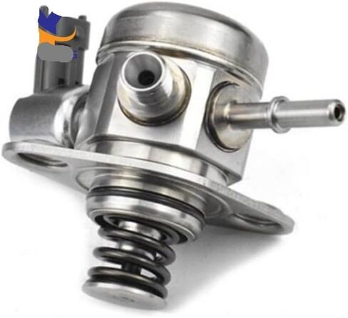 0261520247 Fuel for 2.3L 2015-2021 5256156 EJ7Z 9350-A EJ7E-9D376-CA in Saudi Arabia