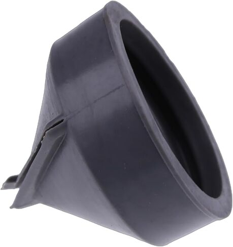 JZGRDN 2 قطعة صمام قاذف الغبار 6655938 متوافق مع Bobcat A300 T140 T180 T190 T250 T300 T320 751 753 763 773 7753 853 S130 S150 S160 S175 S185 S205 S220 S250 S300 S330 in Saudi Arabia