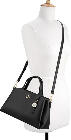 Nine West Luela Satchel in Saudi Arabia