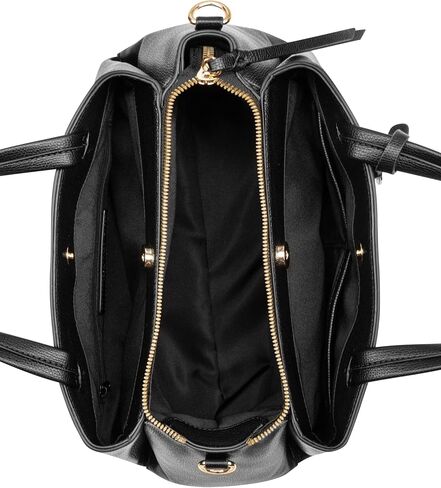 Nine West Luela Satchel in Saudi Arabia