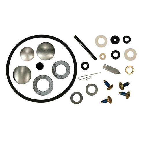 Stens Carburetor Kit 056-158 for Tecumseh 632760B in Saudi Arabia