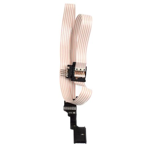 Automatic Cruise Control Module Coil 5K0 953 569 Compatible with Q3 MK6 Tuan Hairspring Harness X67A in Saudi Arabia