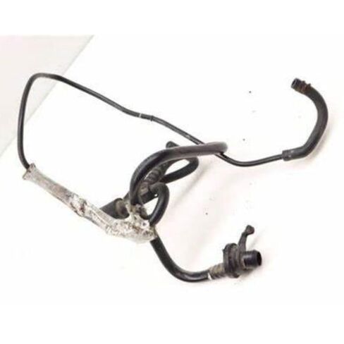 Vacuum Booster Tube Replace# 3C0612041BL AUTO-MOHITO 1pack in Saudi Arabia
