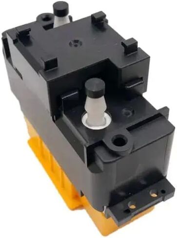 Printhead Model GH2220 Compatible with Sublimation Flatbed Inkjet Printer in Saudi Arabia
