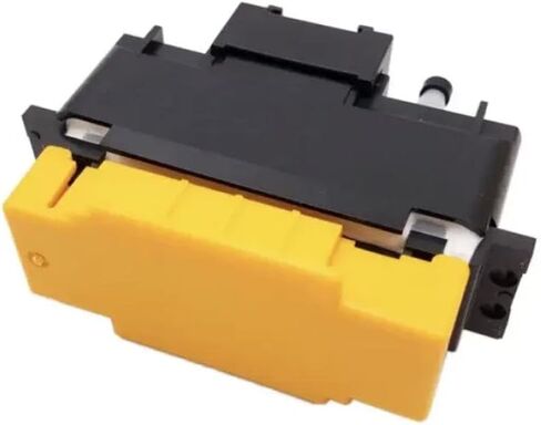 Printhead Model GH2220 Compatible with Sublimation Flatbed Inkjet Printer in Saudi Arabia