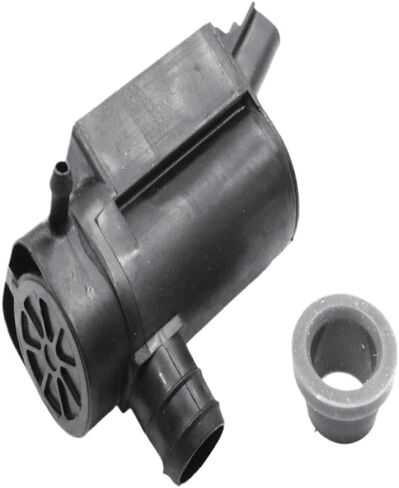 Windshield Washer Pump 8533010290 8533033010 85330-20470 85330-10290 Compatible With PREMIO 2001-2021 in Saudi Arabia