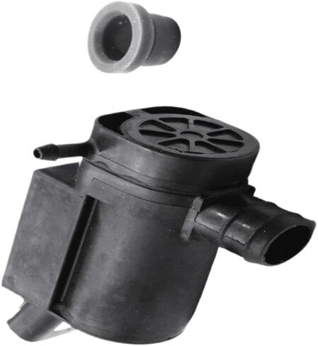 Windshield Washer Pump 8533010290 8533033010 85330-20470 85330-10290 Compatible With PREMIO 2001-2021 in Saudi Arabia