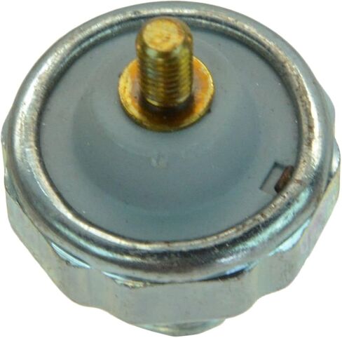 Oil Pressure Sensor Sender Switch Compatible with Ford Lincoln Mazda Mercury Merkur Saab in Saudi Arabia