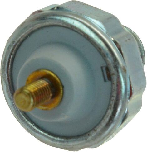 Oil Pressure Sensor Sender Switch Compatible with Ford Lincoln Mazda Mercury Merkur Saab in Saudi Arabia