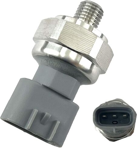 DEVMO 37260-PZA-003 37260PZA003 Oil Pressure Sensor Switch Compatible with Civic:2003-2005, Odyssey:2005-2008 499000-7711 in Saudi Arabia