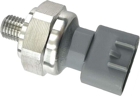 DEVMO 37260-PZA-003 37260PZA003 Oil Pressure Sensor Switch Compatible with Civic:2003-2005, Odyssey:2005-2008 499000-7711 in Saudi Arabia