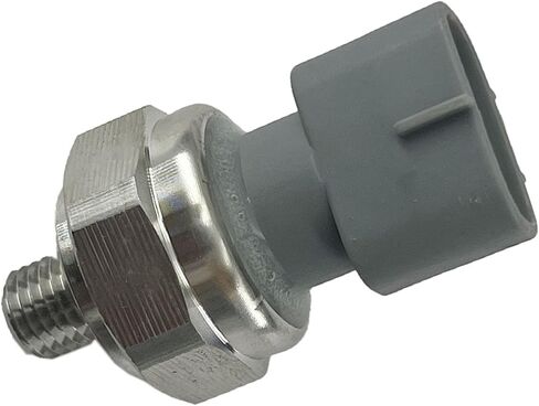 DEVMO 37260-PZA-003 37260PZA003 Oil Pressure Sensor Switch Compatible with Civic:2003-2005, Odyssey:2005-2008 499000-7711 in Saudi Arabia