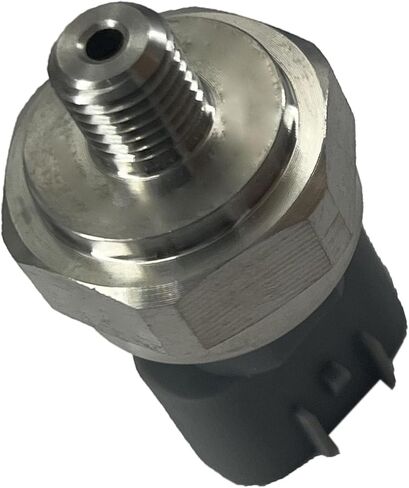 DEVMO 37260-PZA-003 37260PZA003 Oil Pressure Sensor Switch Compatible with Civic:2003-2005, Odyssey:2005-2008 499000-7711 in Saudi Arabia