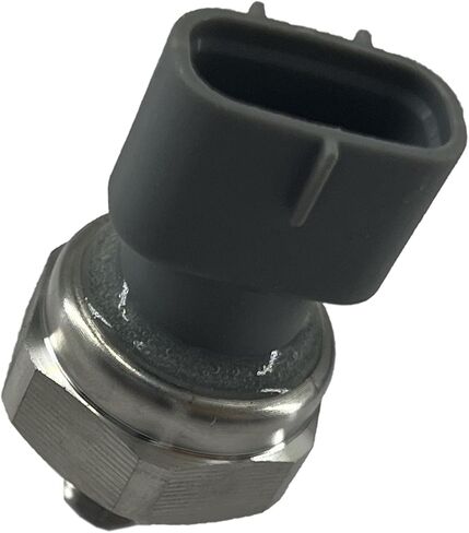 DEVMO 37260-PZA-003 37260PZA003 Oil Pressure Sensor Switch Compatible with Civic:2003-2005, Odyssey:2005-2008 499000-7711 in Saudi Arabia