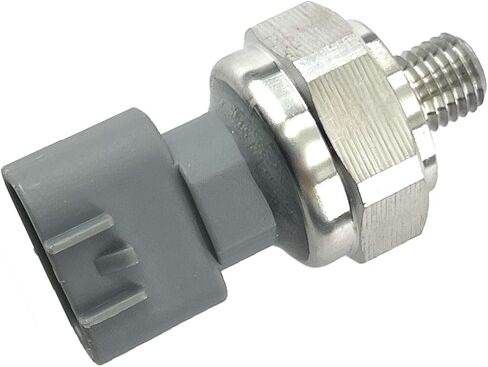 DEVMO 37260-PZA-003 37260PZA003 Oil Pressure Sensor Switch Compatible with Civic:2003-2005, Odyssey:2005-2008 499000-7711 in Saudi Arabia
