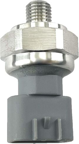 DEVMO 37260-PZA-003 37260PZA003 Oil Pressure Sensor Switch Compatible with Civic:2003-2005, Odyssey:2005-2008 499000-7711 in Saudi Arabia