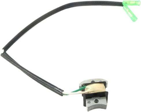 الجزء الثابت من الملف النابض لعربة السيارة G1 G3 ثنائية الشوط يستبدل J10-85580-20-00 in Kuwait