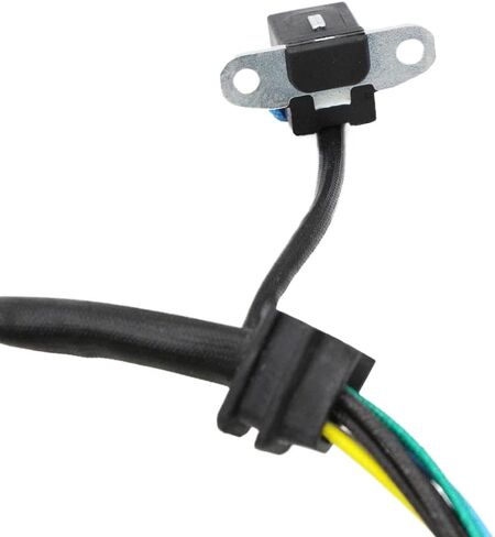 Motorcycle Stator Coil 32102-38F01 Compatible With LTA400 Auto 2WD LTF400 2WD Arctic 3430-053 ATV 650 H1 FIS in Kuwait