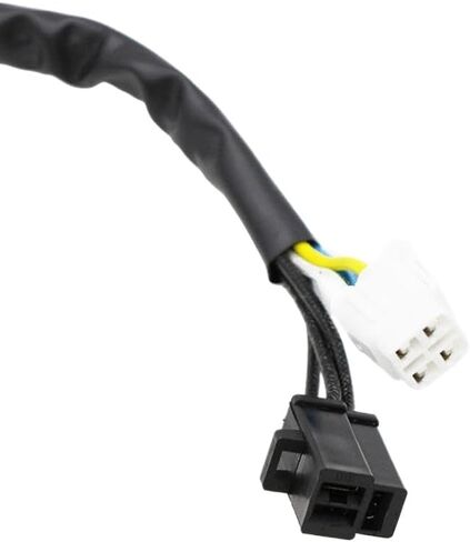 Motorcycle Stator Coil 32102-38F01 Compatible With LTA400 Auto 2WD LTF400 2WD Arctic 3430-053 ATV 650 H1 FIS in Kuwait