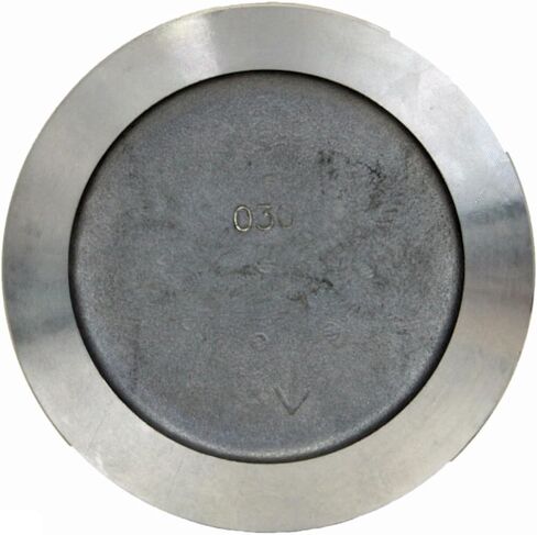 مجموعة من 8 مكابس للأطباق لـ 77-79 GM / Oldsmobile 6.6L / 403 | .030 (0.75 ملم كبير الحجم) | 4.381 بوصة. قطر تتحمل in Saudi Arabia