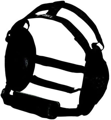 AS EARGUARD JR GEL ZW802 (AS-Z802) in Kuwait