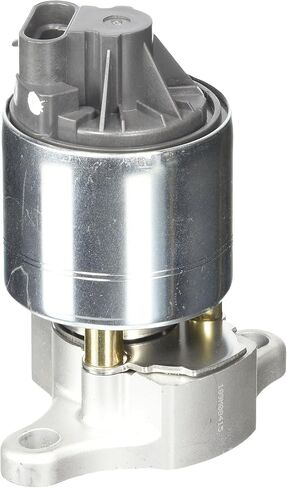 Standard Motor Products EGV589T EGR Valve in Saudi Arabia