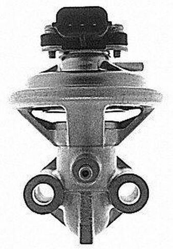 Standard Motor Products EGV467 EGR Valve in Saudi Arabia