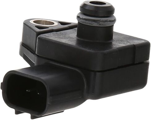 مجموعة مستشعر خريطة هوندا الأصلية (37830-PGK-A01). in Saudi Arabia