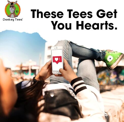 Donkey Tees Nerd Persecution يجب أن ينتهي - Tri Lambda Adams College 84 - Revenge of the Nerds Fandom - سويت شيرت in Kuwait