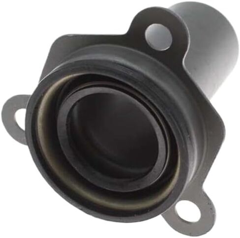 Guide Sleeve Oil Seal For Release Bearing Shaft 1 3 5 10 Compatible With 406 605 607 806 C2 C3 C4 2105 38 2105 14(5PCS) in Saudi Arabia