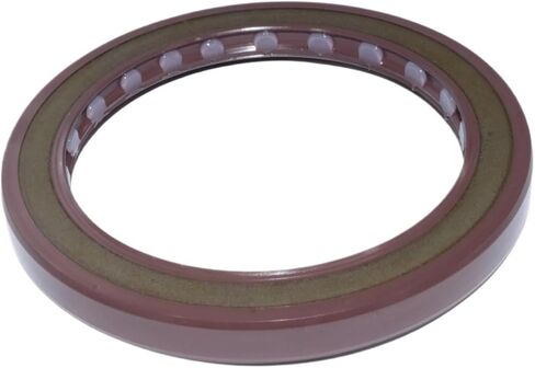 Hydraulic Pump/Motor Rotary Shaft Sealing 55X72X7 HPR160 Shaft Oil Seal in Saudi Arabia