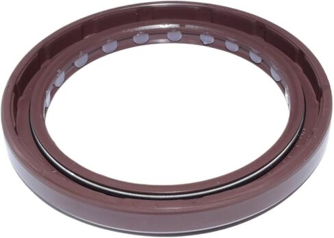 Hydraulic Pump/Motor Rotary Shaft Sealing 55X72X7 HPR160 Shaft Oil Seal in Saudi Arabia