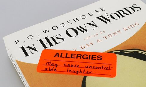 ChromaLabel 1 x 2.25 Inch Allergy Labels, 250 Labels per Dispenser Box, Fluorescent Red-Orange, Imprinted: Allergies in Saudi Arabia