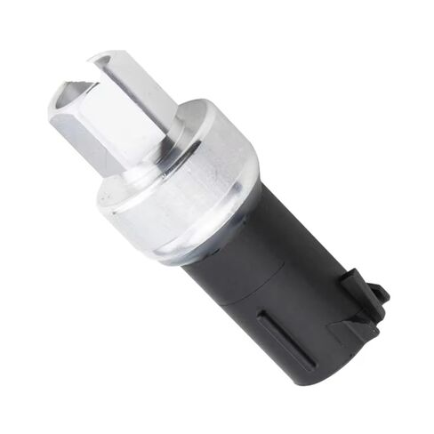 متوافق مع Edge 2007 2008 2009 2010 OEM: 6F93-19D594-AA مستشعر السيارات تكييف أجزاء الضغط الملحقات مستشعر ضغط الهواء in Saudi Arabia