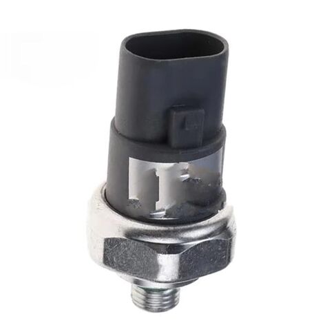 Compatible with Acura for Cl 2001 2002 2003 for Mdx 2001 2002 2003 2004 2005 2006 OEM：B01A-61-503 Automotive Air Conditioning Sensor Air Con Pressure Sensor in Saudi Arabia
