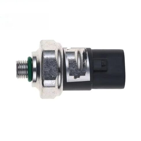 Compatible with Acura for Cl 2001 2002 2003 for Mdx 2001 2002 2003 2004 2005 2006 OEM：B01A-61-503 Automotive Air Conditioning Sensor Air Con Pressure Sensor in Saudi Arabia