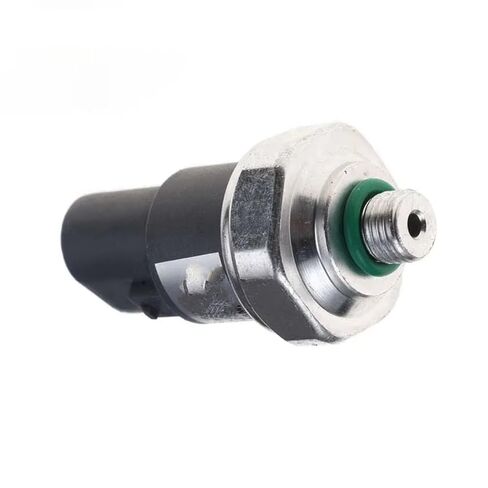 Compatible with Acura for Cl 2001 2002 2003 for Mdx 2001 2002 2003 2004 2005 2006 OEM：B01A-61-503 Automotive Air Conditioning Sensor Air Con Pressure Sensor in Saudi Arabia