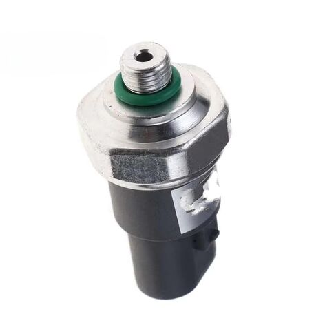 Compatible with Acura for Cl 2001 2002 2003 for Mdx 2001 2002 2003 2004 2005 2006 OEM：B01A-61-503 Automotive Air Conditioning Sensor Air Con Pressure Sensor in Saudi Arabia