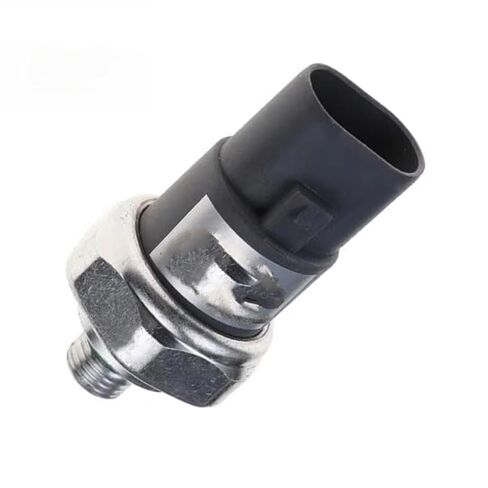 Compatible with Acura for Cl 2001 2002 2003 for Mdx 2001 2002 2003 2004 2005 2006 OEM：B01A-61-503 Automotive Air Conditioning Sensor Air Con Pressure Sensor in Saudi Arabia