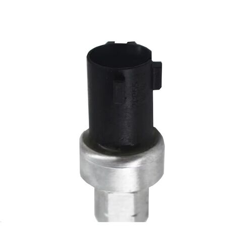 Compatible with Jeep for Liberty 2006 2007 2008 2009 2010 2011 OEM：4798874 Auto Automobile Sensor Conditioning Presión Parts Accessories Air Con Pressure Sensor in Saudi Arabia