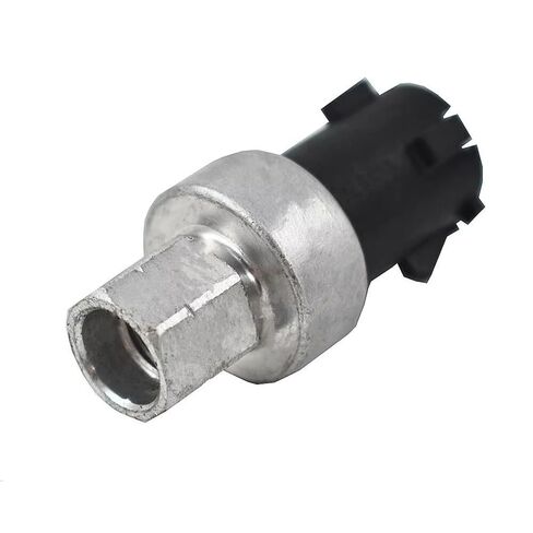 Compatible with Jeep for Liberty 2006 2007 2008 2009 2010 2011 OEM：4798874 Auto Automobile Sensor Conditioning Presión Parts Accessories Air Con Pressure Sensor in Saudi Arabia