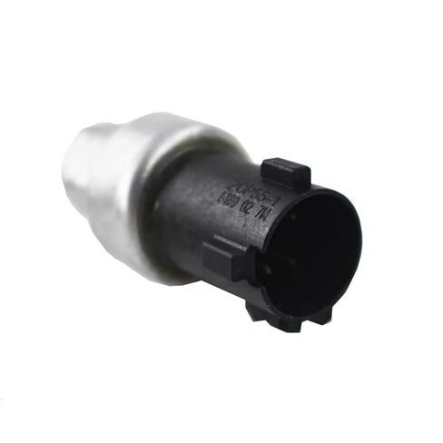 Compatible with Jeep for Liberty 2006 2007 2008 2009 2010 2011 OEM：4798874 Auto Automobile Sensor Conditioning Presión Parts Accessories Air Con Pressure Sensor in Saudi Arabia